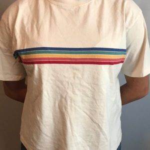 Brandy Melville Shirt